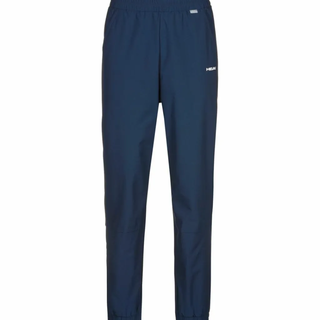 Discount · Breaker Herren Tennis|Tennis