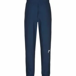 Discount · Breaker Herren Tennis|Tennis