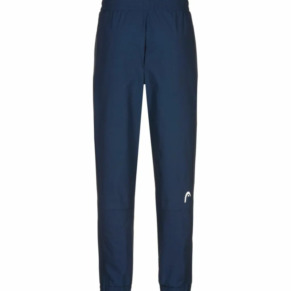 Discount · Breaker Herren Tennis|Tennis