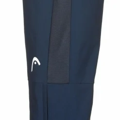 Discount · Breaker Herren Tennis|Tennis