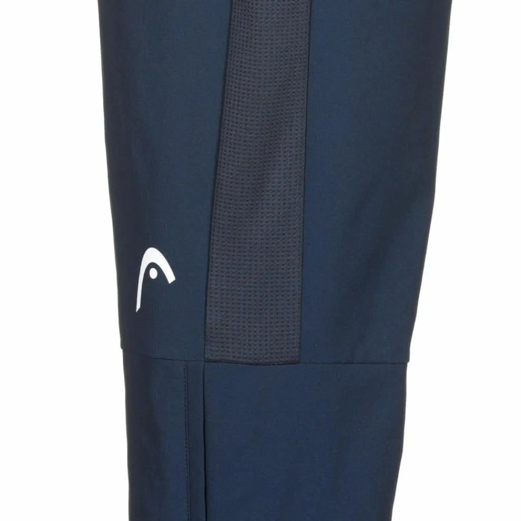 Discount · Breaker Herren Tennis|Tennis