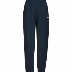 HEAD Tennis|Tennis<· Breaker navy