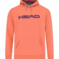 Discount · Club Herren Tennis