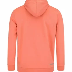 Discount · Club Herren Tennis