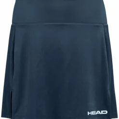 · Club Damen Tennis|Tennis