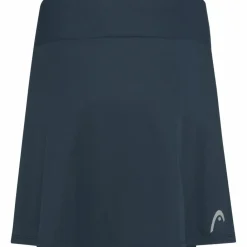 · Club Damen Tennis|Tennis