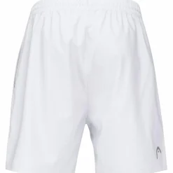 Best · CLUB Kinder Tennis|Tennis