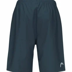 Sale · CLUB Kinder Shorts|Tennis