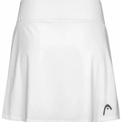HEAD Tennis<· Club white