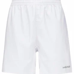 HEAD Tennis|Tennis<· Club wei&szlig;