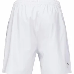 HEAD Tennis|Tennis<· Club wei&szlig;