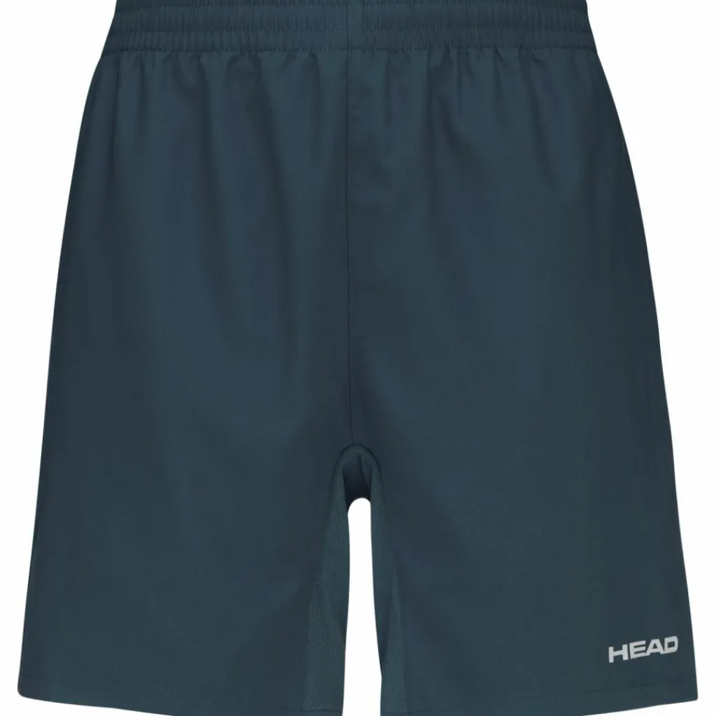 HEAD Tennis<· Club navy