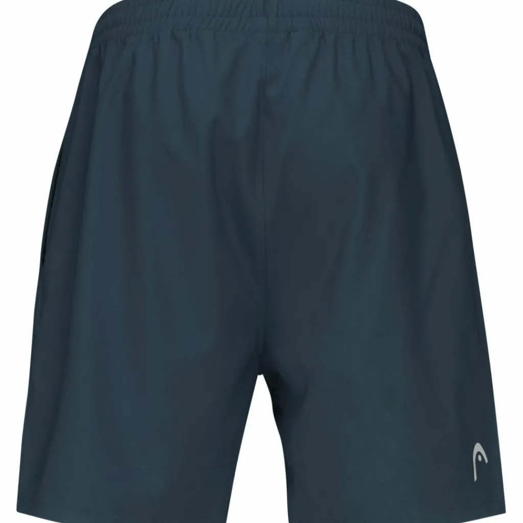 HEAD Tennis<· Club navy