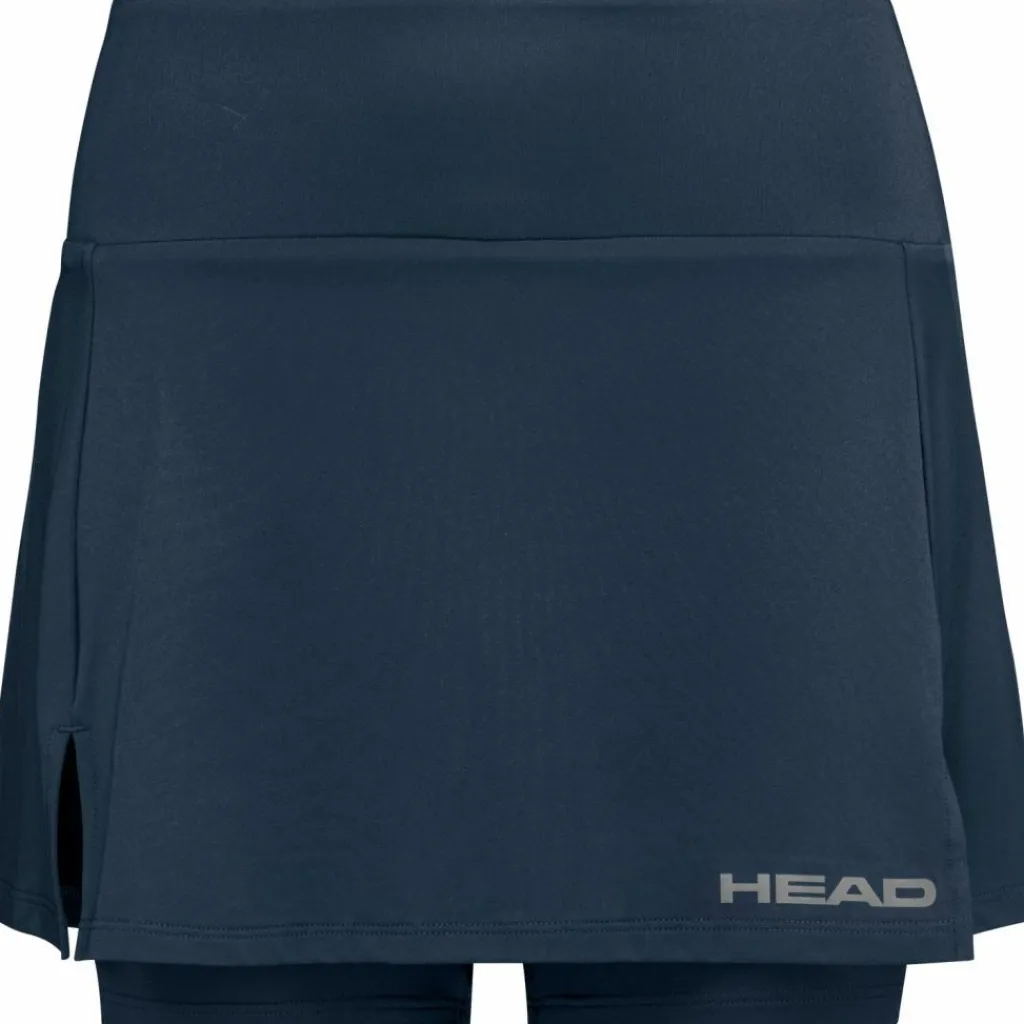 Hot · Club Damen Tennis|Tennis