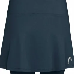 Hot · Club Damen Tennis|Tennis