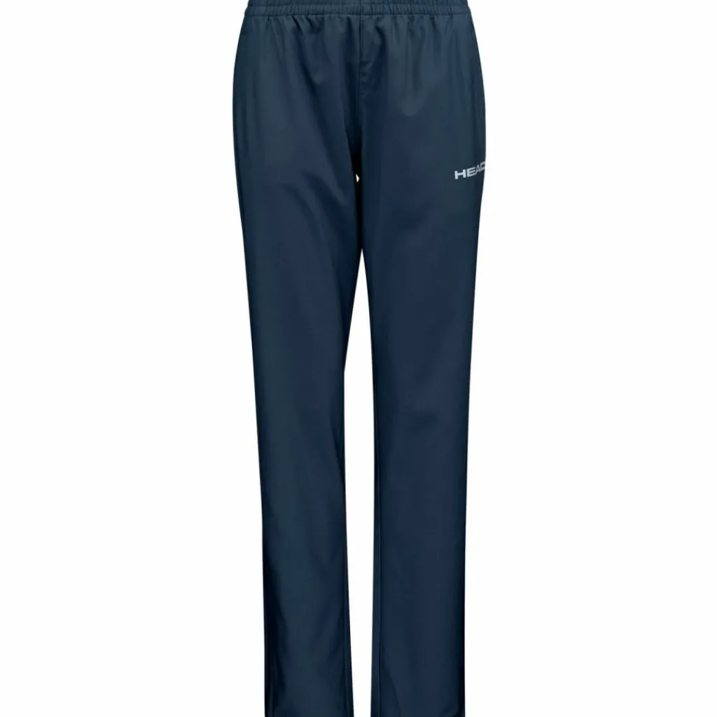 HEAD Tennis<· Club navy