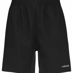 Best · CLUB Kinder Shorts|Tennis
