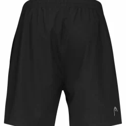Best · CLUB Kinder Shorts|Tennis