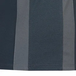 HEAD Tennis|Tops & Tanks<· Club 25 navy