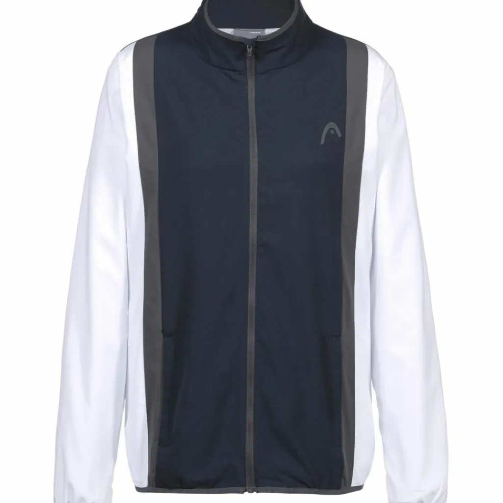 · Club 25 Kinder Tennis