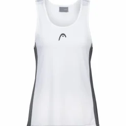 HEAD Tennis<· Club 25 navy-white