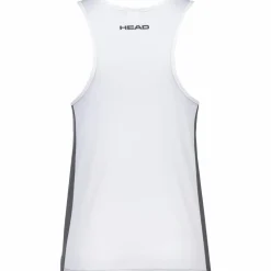 HEAD Tennis<· Club 25 navy-white
