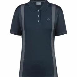 HEAD Tennis<· Club 25 navy