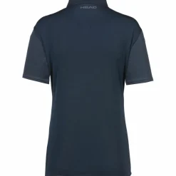 HEAD Tennis<· Club 25 navy