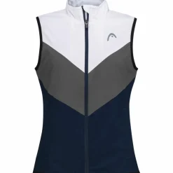 Best · Club 22 Damen Tennis