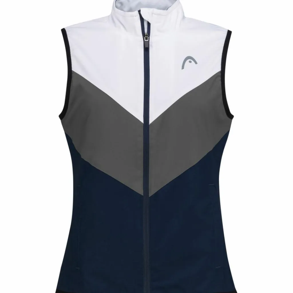 Best · Club 22 Damen Tennis