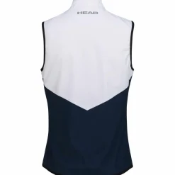 Best · Club 22 Damen Tennis