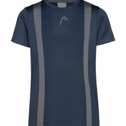 New · Club 25 Kinder Tennis|Shirts