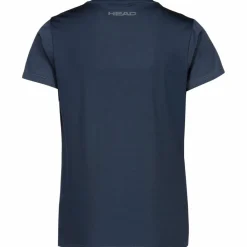 New · Club 25 Kinder Tennis|Shirts