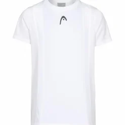 HEAD Tennis|Tennis<· Club 25 white