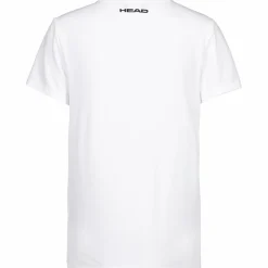 HEAD Tennis|Tennis<· Club 25 white