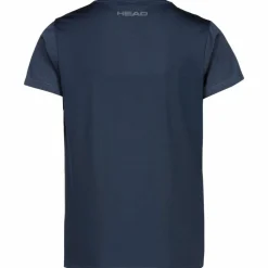Discount · Club 25 Kinder Tennis