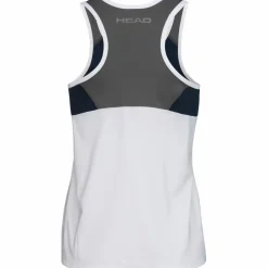Discount · CLUB 22 Kinder Tennis