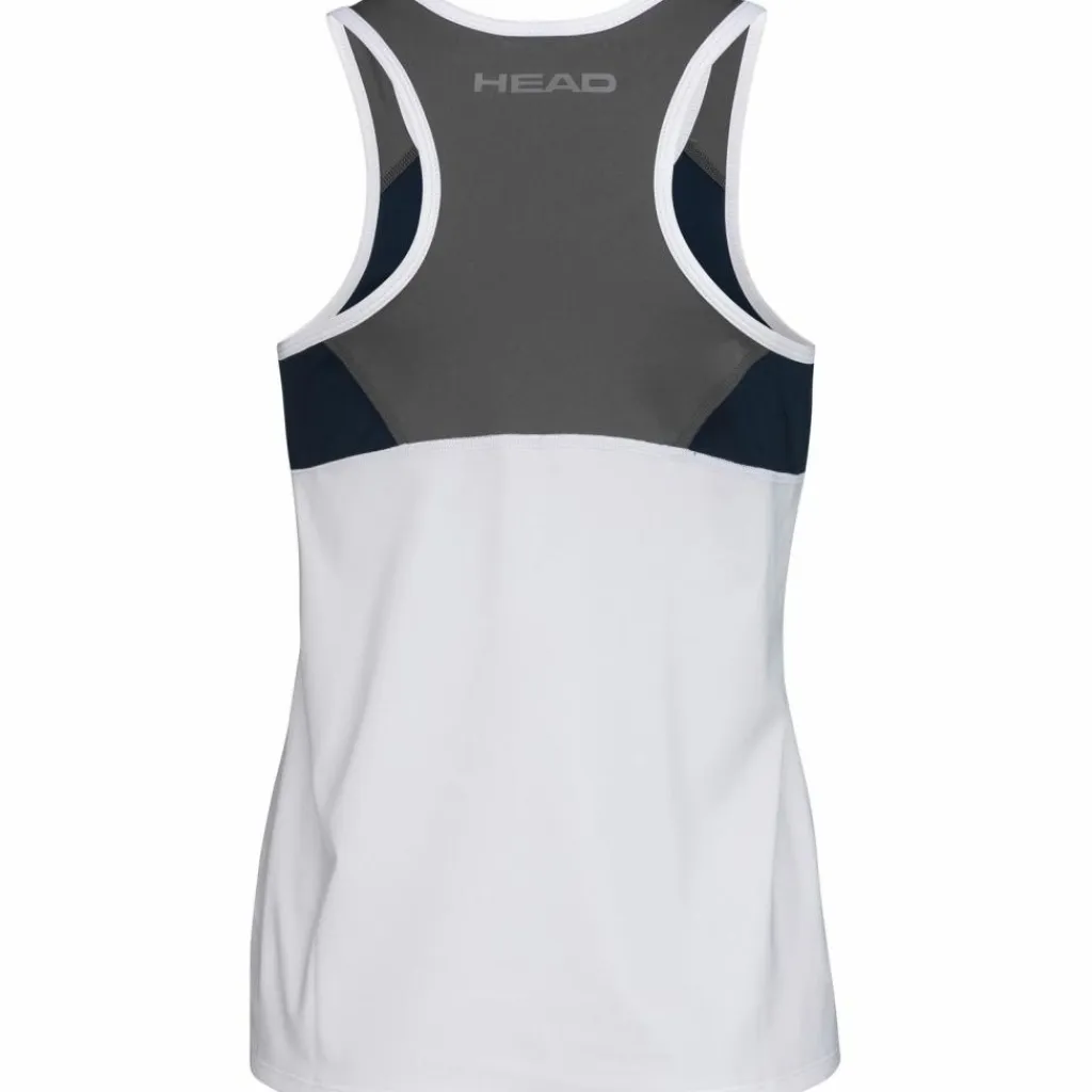 Discount · CLUB 22 Kinder Tennis