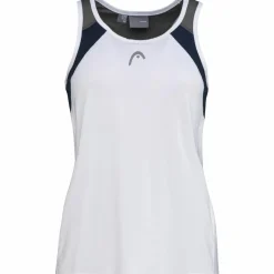 Discount · CLUB 22 Kinder Tennis