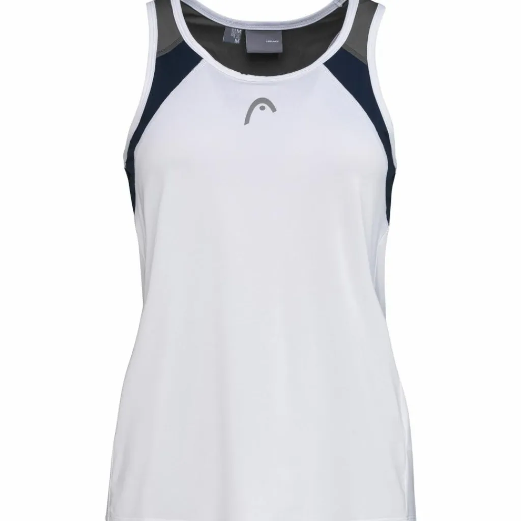 Discount · CLUB 22 Kinder Tennis