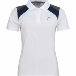Outlet · Club 22 Damen Tennis