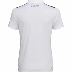 Outlet · Club 22 Damen Tennis