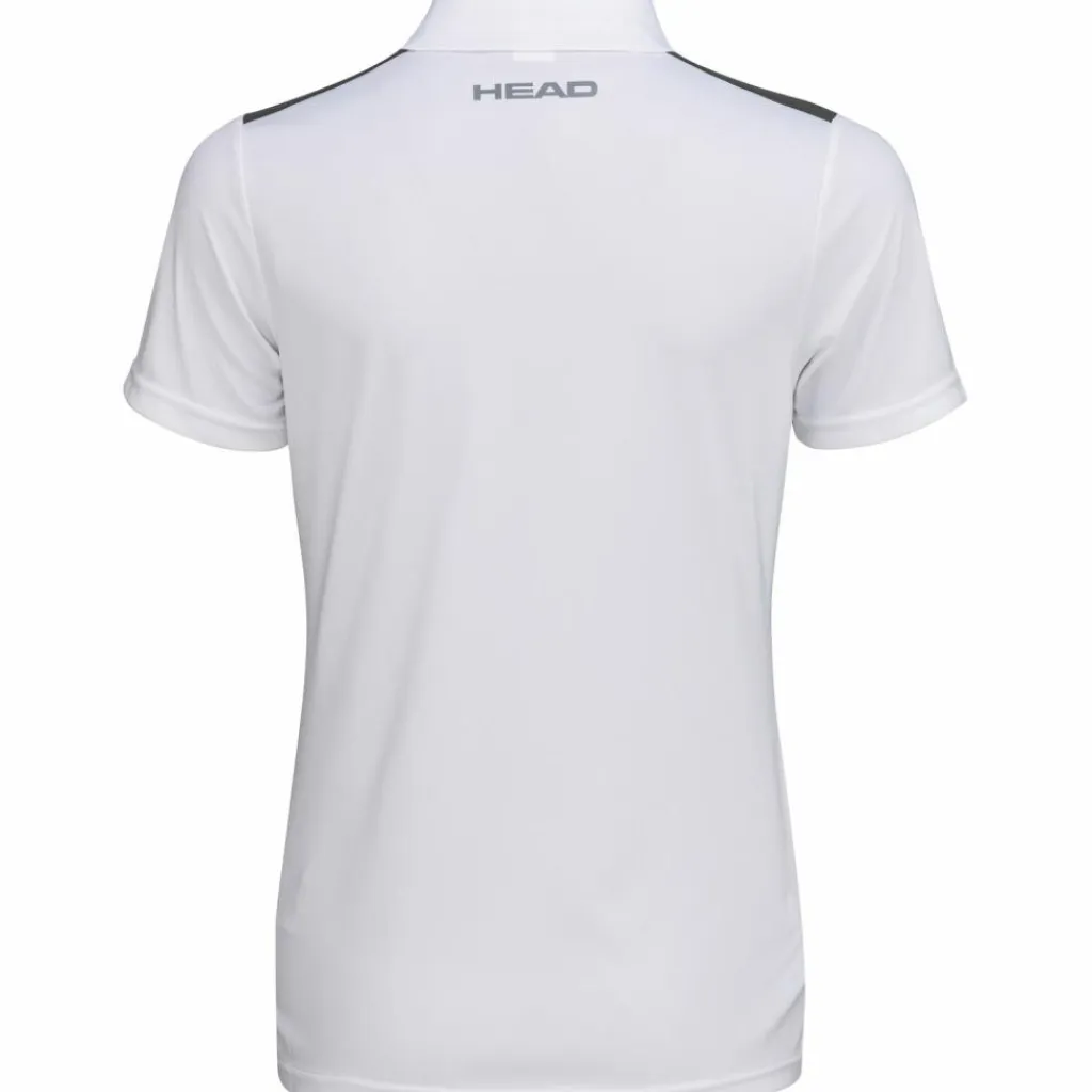 Outlet · Club 22 Damen Tennis
