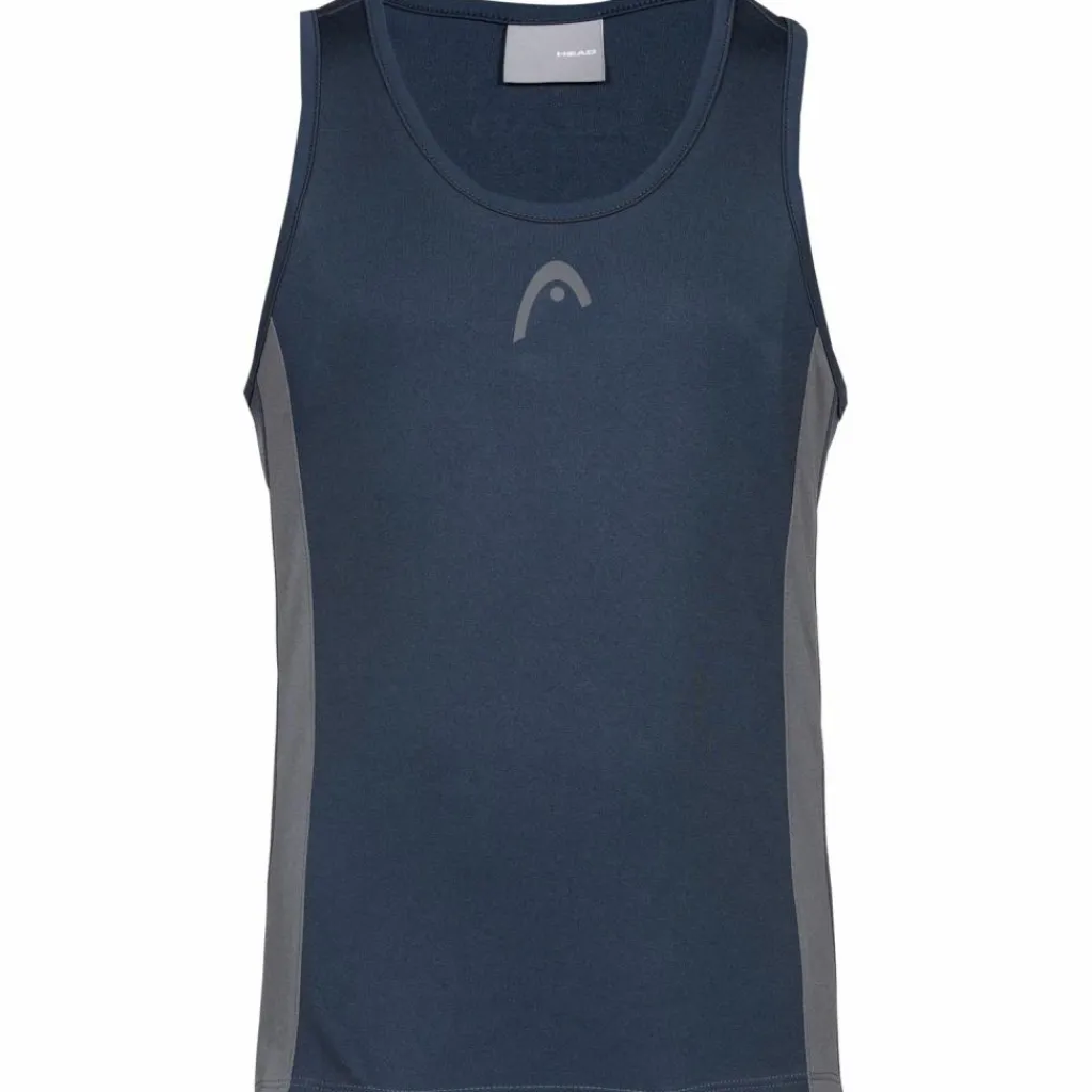 HEAD Tennis|Tennis<· Club 25 navy