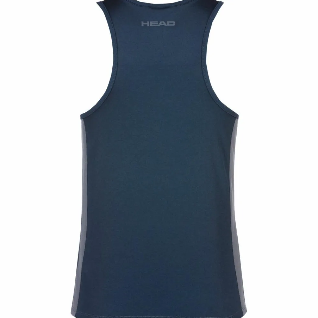 HEAD Tennis|Tennis<· Club 25 navy