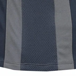 HEAD Tennis|Tennis<· Club 25 navy