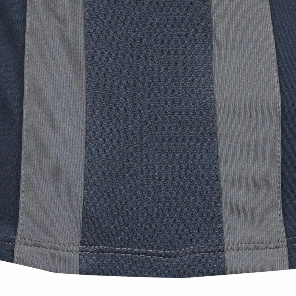 HEAD Tennis|Tennis<· Club 25 navy