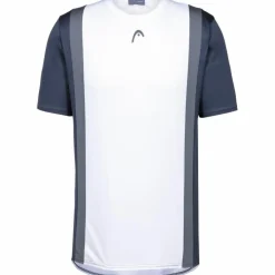Online · Club 25 Herren Tennis|Tennis