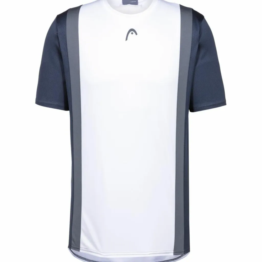 Online · Club 25 Herren Tennis|Tennis