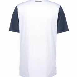 Online · Club 25 Herren Tennis|Tennis